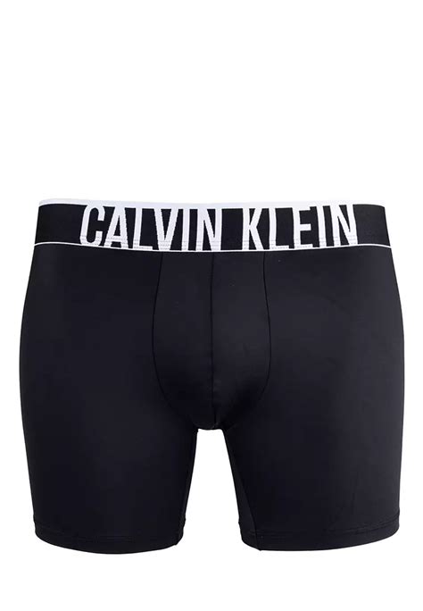 calvin klein hong kong online store|calvin klein underwear hk.